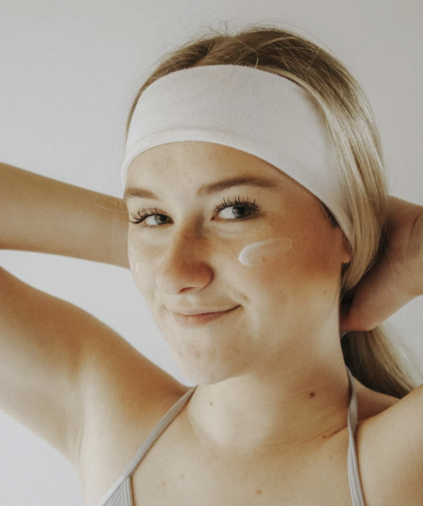 스크린샷 2022-01-02 오후 6.49.15