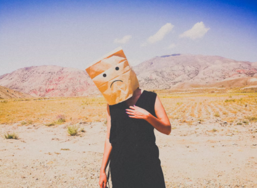 스크린샷 2022-01-02 오후 11.15.40