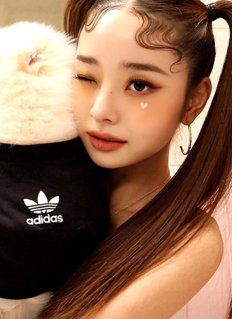 5337de56-ff58-409a-95da-9cb7f43d2248