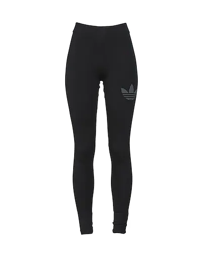 스크린샷 2022-01-16 오후 9.27.00