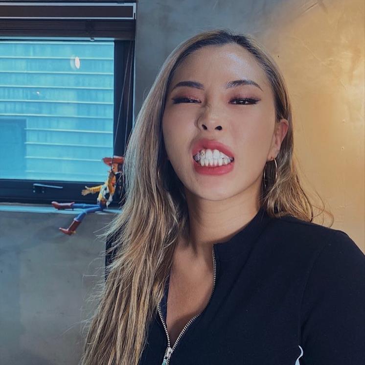 5612367a-ce32-45b3-b11b-08d74ce5ce14