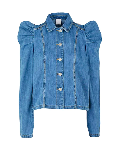 스크린샷 2022-02-05 오전 10.25.11