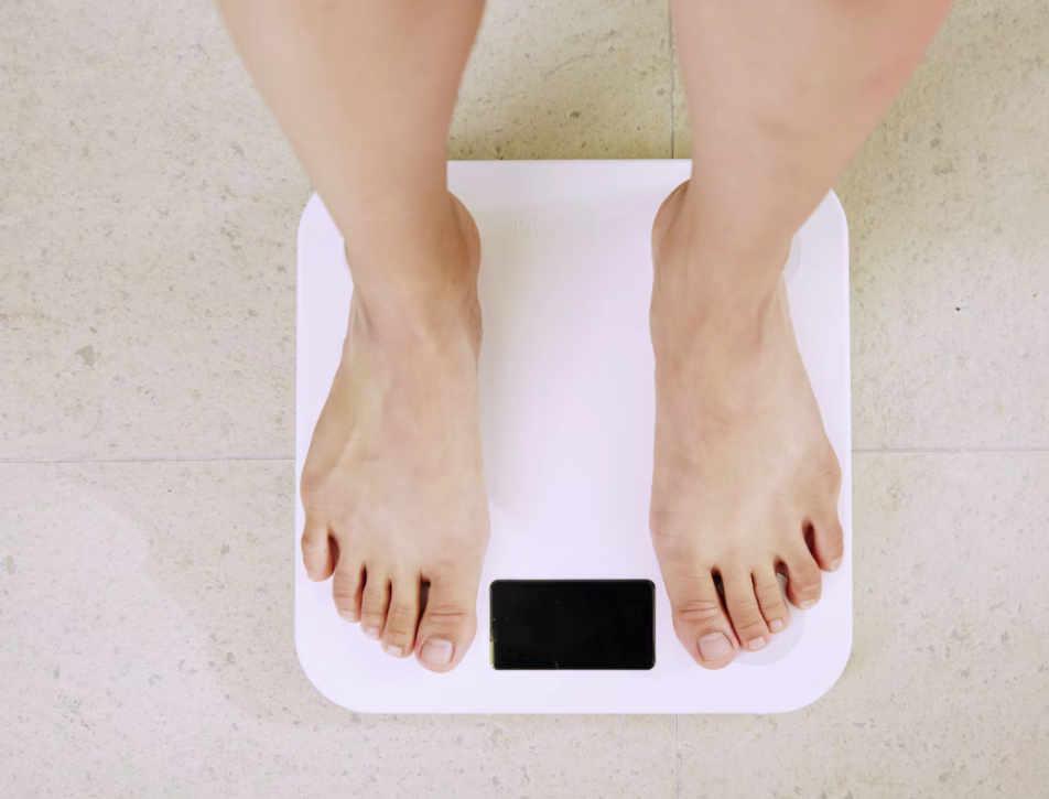 스크린샷 2022-02-13 오후 8.26.31