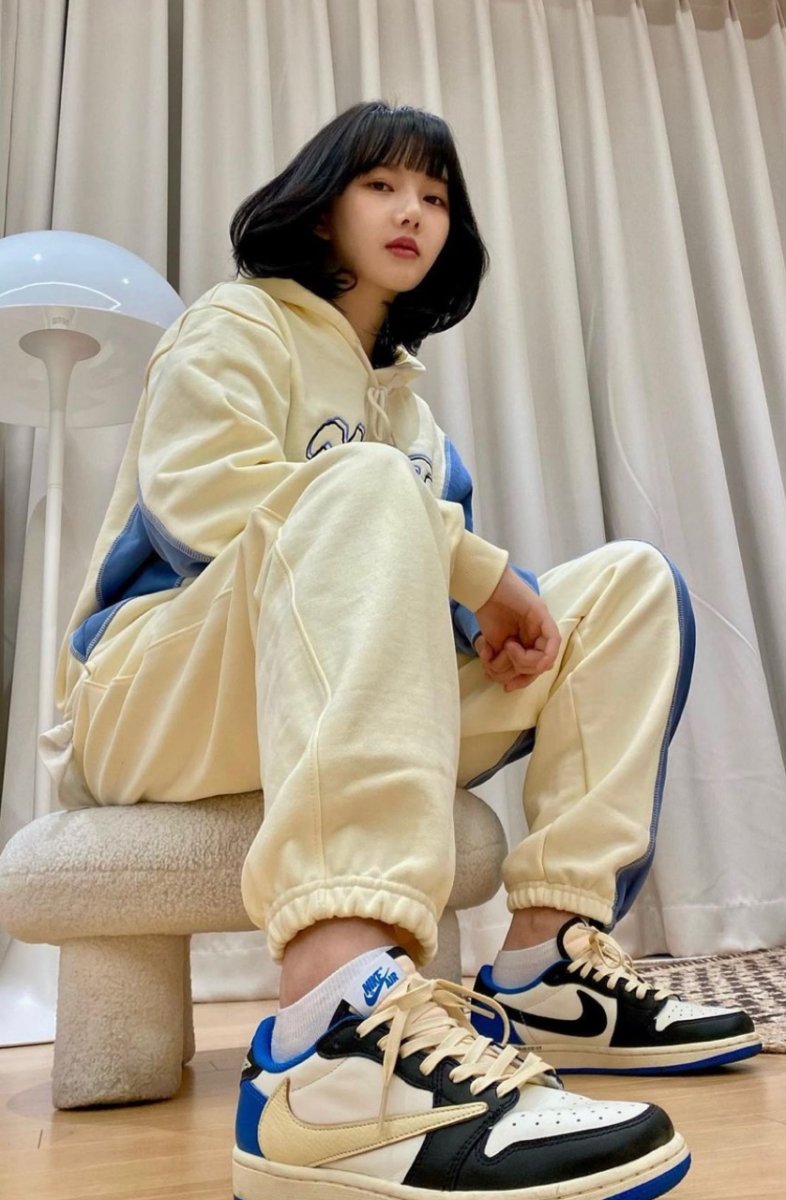 style_621322fac6b99-786x1200