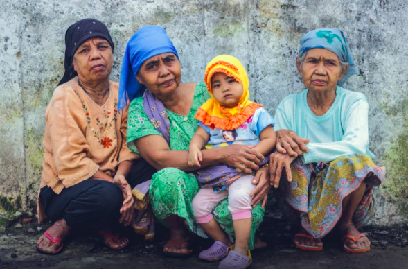 스크린샷 2022-02-13 오전 12.59.24