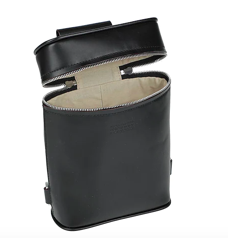 스크린샷 2022-02-27 오후 10.08.44