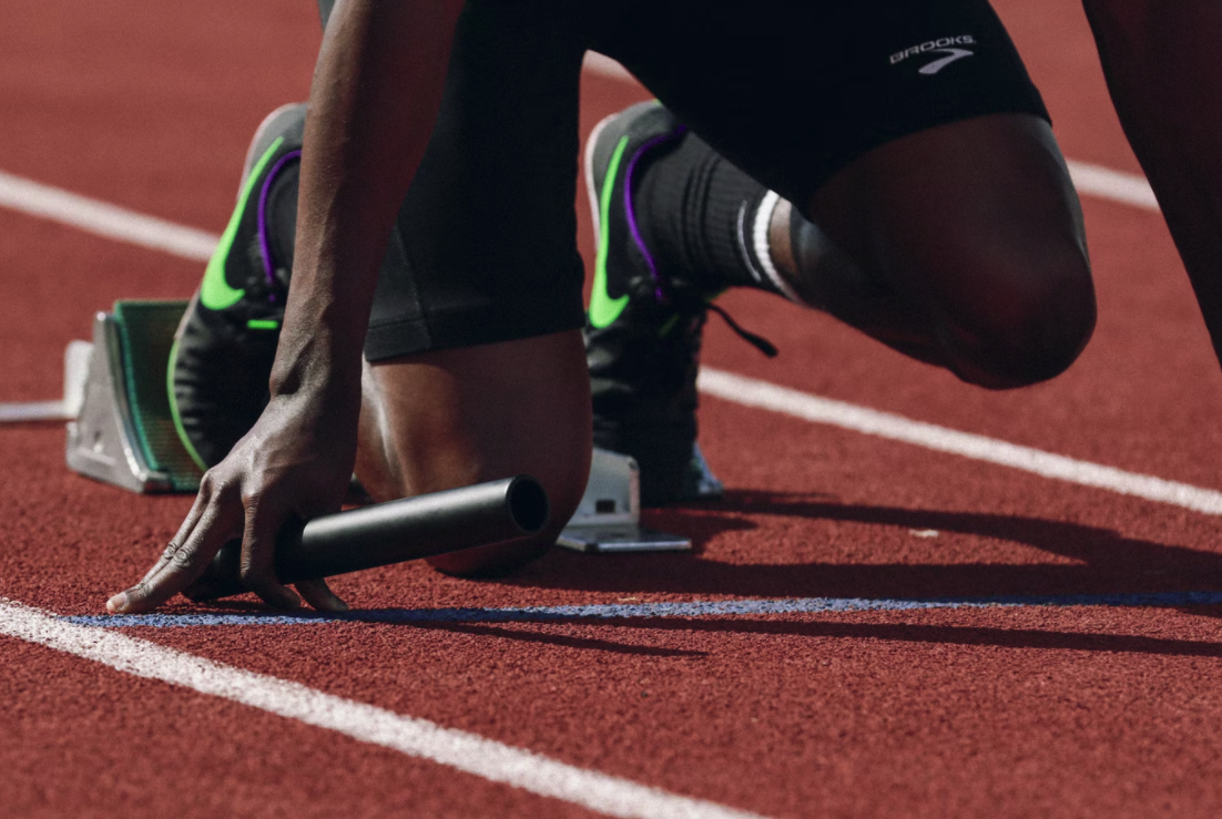 스크린샷 2022-02-13 오후 8.27.01