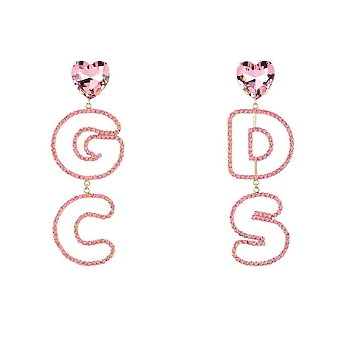 스크린샷 2022-02-20 오후 8.44.46