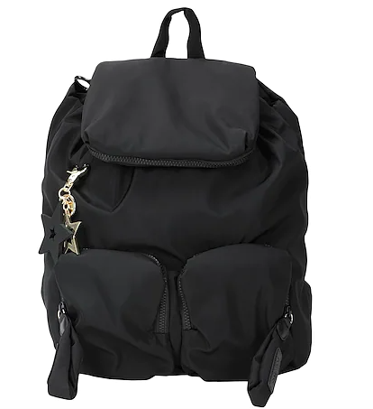 스크린샷 2022-02-27 오후 9.42.08