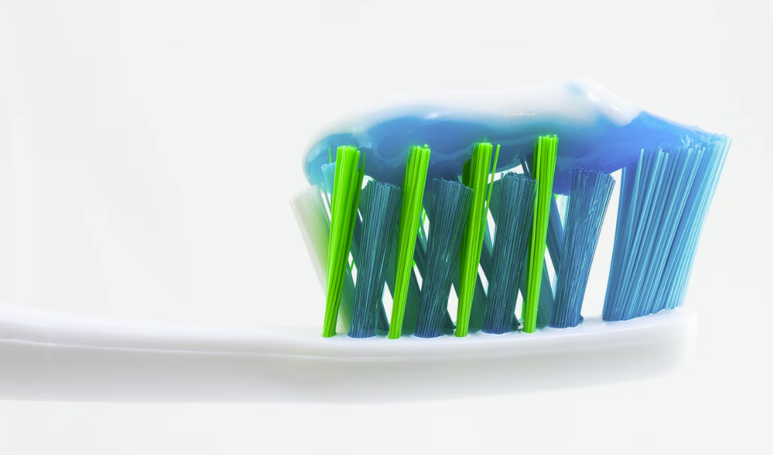 스크린샷 2022-02-27 오후 9.18.06