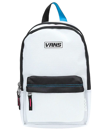 스크린샷 2022-02-27 오후 10.02.42