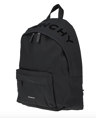 스크린샷 2022-02-27 오후 10.02.37