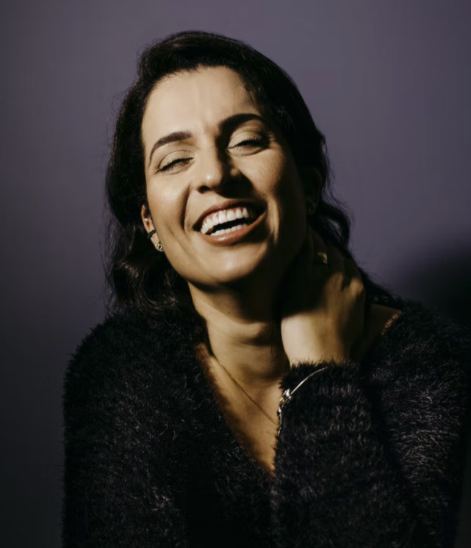 스크린샷 2022-02-13 오후 8.43.16