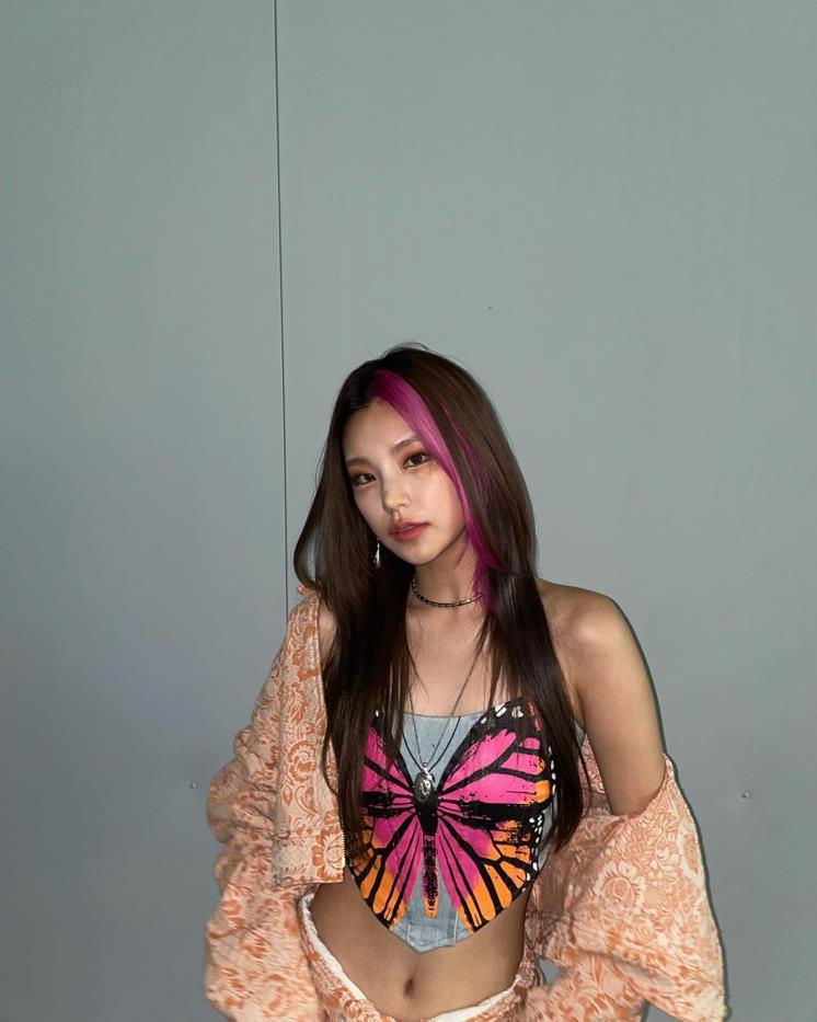 94524df9-2e6c-4d41-83f3-e2bb9c620e33