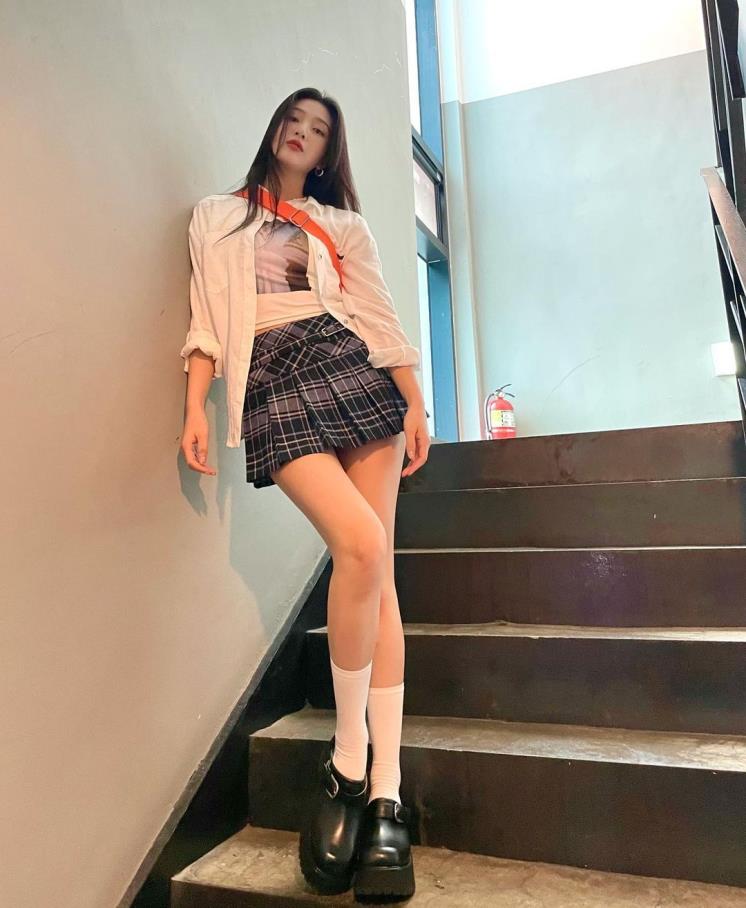 15fbef55-29e9-4096-95ad-93a133f84cdd