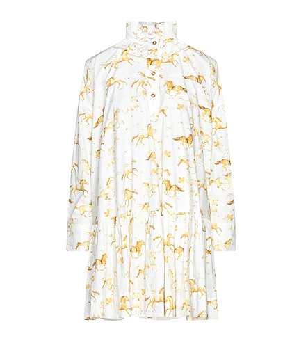 스크린샷 2022-02-20 오후 4.20.40