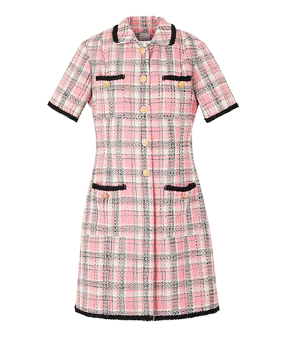 스크린샷 2022-02-20 오후 4.38.07