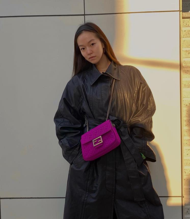 489434d6-a5b2-4b6a-ae25-c47ead27b7d8