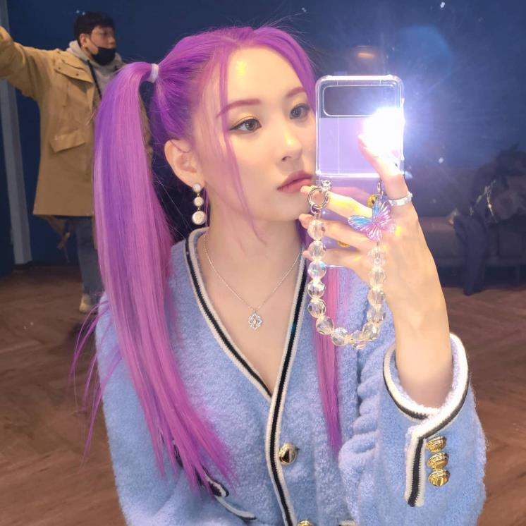 76d004fd-a08c-4123-94e1-53fdfcf62bc5