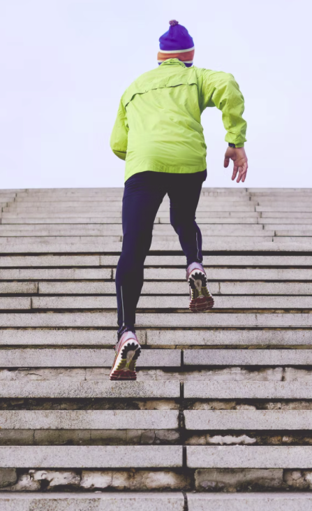 스크린샷 2022-02-13 오후 8.27.18