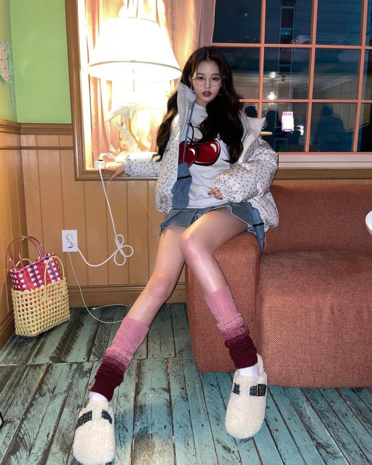 03bb045a-2294-46e4-87d1-058993ebccae