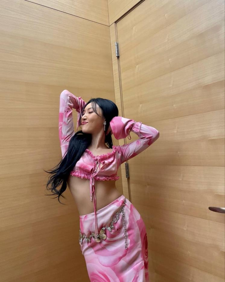 99eb166f-cbe2-461c-ae05-2752b3307232