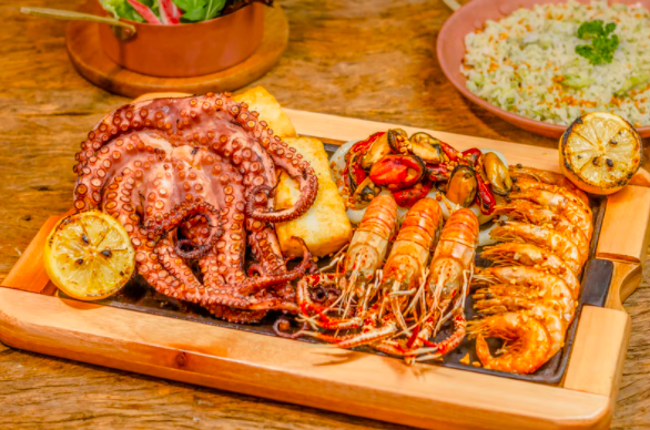 스크린샷 2022-02-13 오전 4.44.28