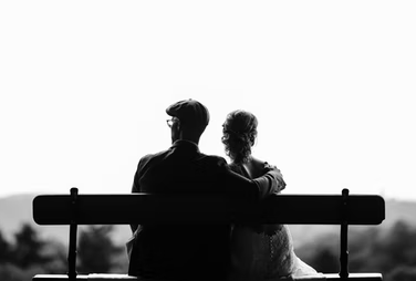 스크린샷 2022-02-27 오후 8.55.29