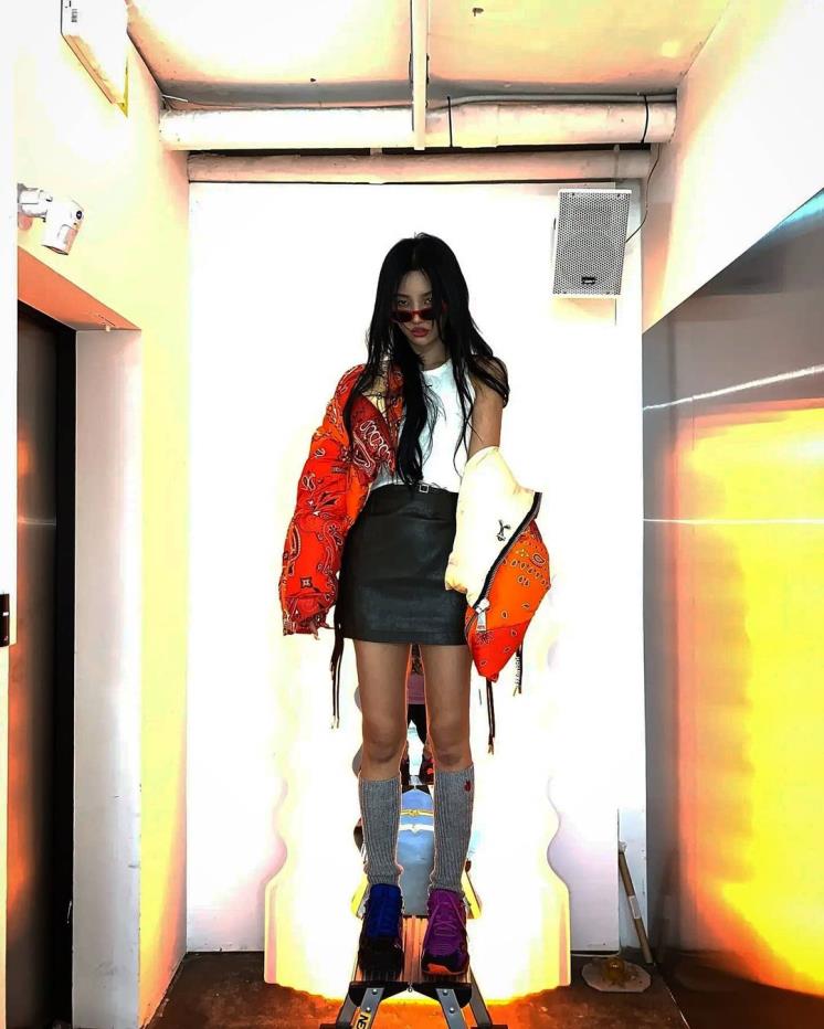 518815c6-ae9c-4482-88e8-4eabb81127e9