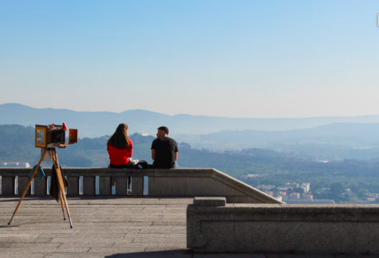 스크린샷 2022-02-13 오전 12.59.51