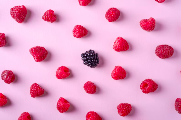 스크린샷 2022-02-13 오전 4.13.43