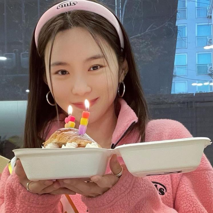 07411547-f298-4bbe-b4ea-ee43dfee03ad