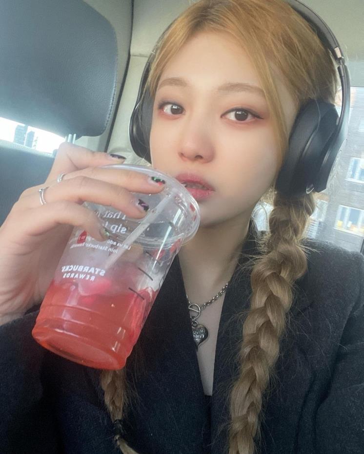 b91a7d46-5ef0-4564-80a3-37d87097eb80