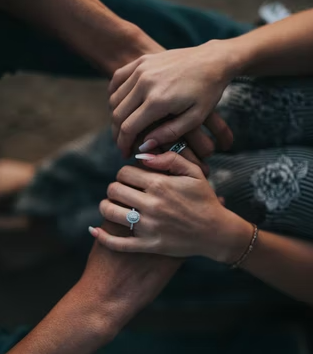 스크린샷 2022-02-20 오후 3.30.24