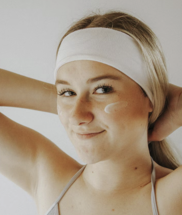 스크린샷 2022-02-13 오후 8.44.16