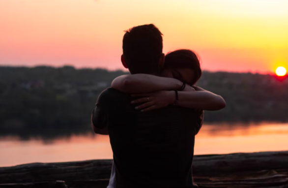 스크린샷 2022-02-27 오후 8.54.45