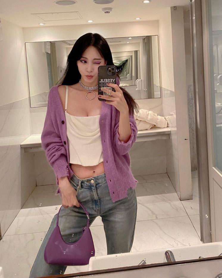 ed5cda96-1797-498c-8d5d-dff41c2ba7a8