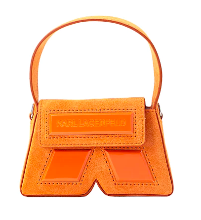 스크린샷 2022-02-20 오후 4.37.54