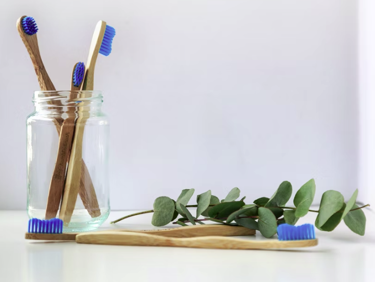 스크린샷 2022-02-27 오후 9.17.37