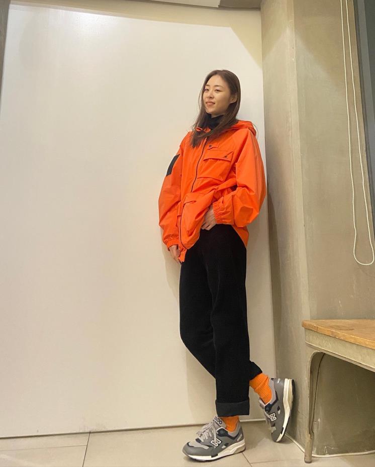 78a72064-a7da-4cc0-9222-80206e9f8239