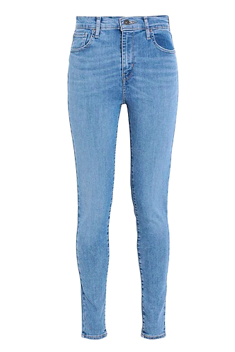 스크린샷 2022-02-05 오전 10.25.21