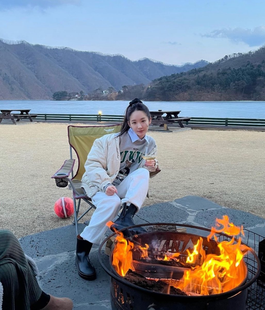 style_621322f977a52-1028x1200