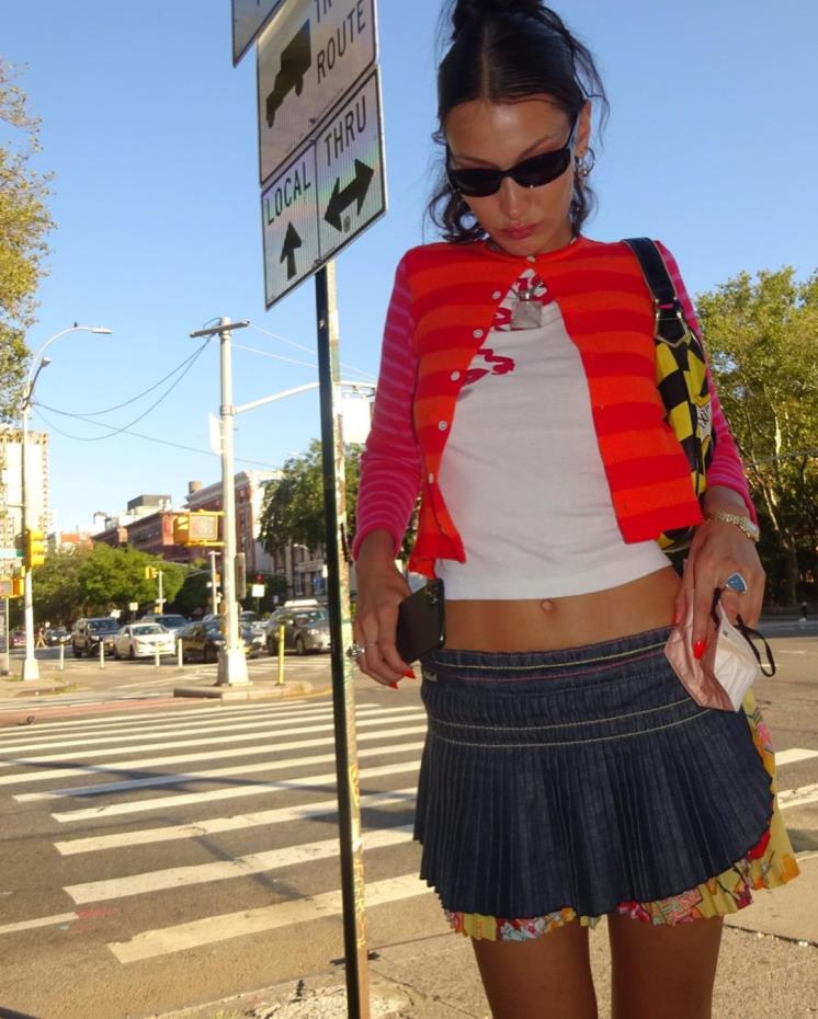 45384e06-8742-4233-a13f-99261afdca21