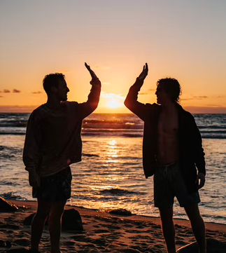 스크린샷 2022-02-05 오전 1.19.45