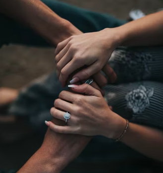 스크린샷 2022-02-13 오전 12.58.06