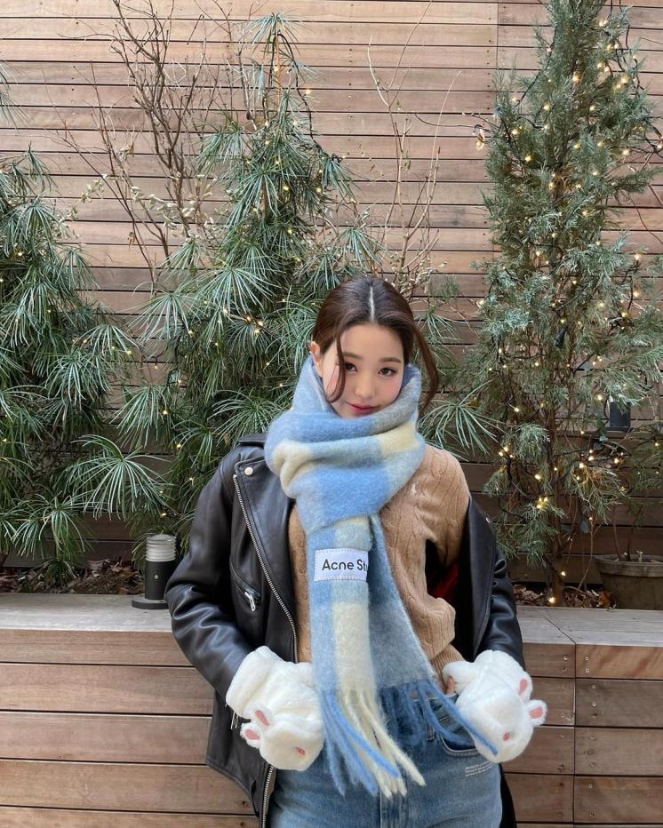 ff52c3e1-9c20-4cd3-8edb-8a678602e518