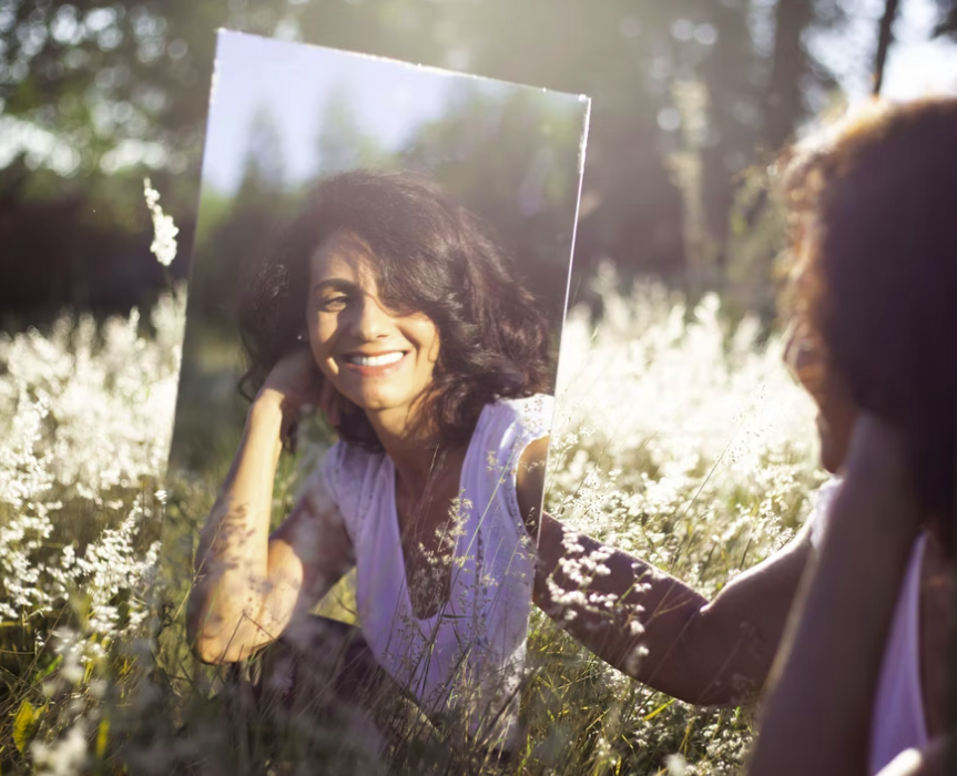 스크린샷 2022-02-13 오후 8.43.22