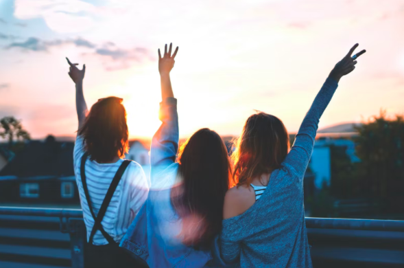 스크린샷 2022-02-05 오전 1.19.52