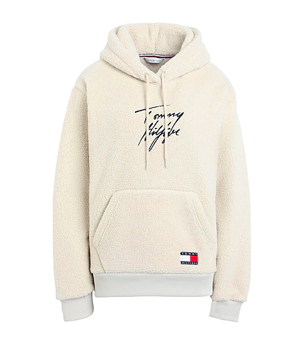 스크린샷 2022-02-05 오전 10.25.00