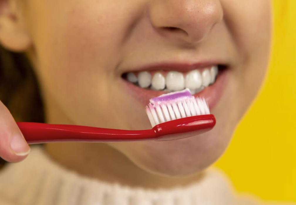 스크린샷 2022-02-27 오후 9.18.29